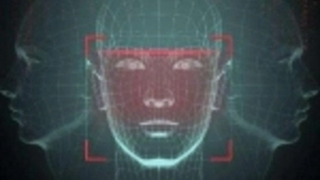 月调用量过亿的人脸识别新军云识客科技荣获华为“普惠AI先锋奖”