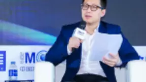 旷视科技任志伟：人工智能商业化最核心价值在于降本和增效