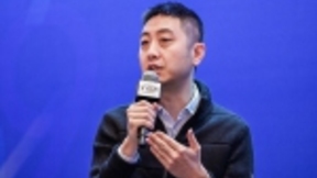 CES对话百度景鲲：AI助手不等于智能音箱，明年发力更多硬件