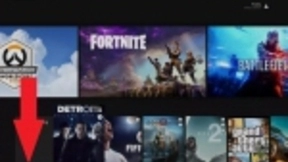 Verizon测试云游戏服务 与科技巨头竞争先机