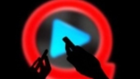 快播创始人王欣宣布：云歌人工智能将在1月15日发布社交新品