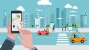 2019智能家居迎来最好发展年份 群雄逐鹿竞争升级