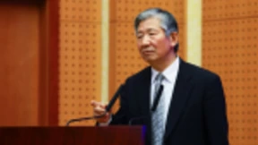 阿凡题亮相2019中国财经界年会 喜提两项大奖