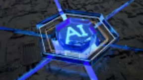 迪蒙智慧停车：能落地的AI才是好AI