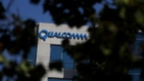 德国法院驳回了高通公司最近对iPhone的专利诉讼