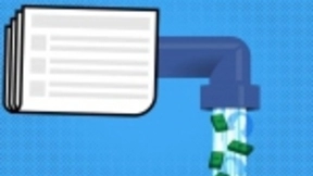 Facebook将投资3亿美元在本地新闻上