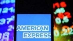 美国运通收购日本餐厅预订服务Pocket Concierge