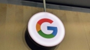 网络上的Google文档，表格，幻灯片和网站正在进行Material Design