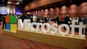 微软在JEDI决定之前继续建立政府安全证书