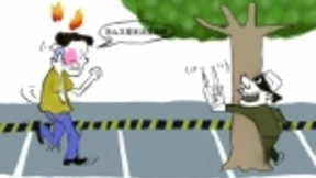 湖北移动协助排查关闭干扰器283起