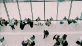 从2G到5G，手机上网话语权的三次改变