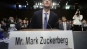 Facebook敦促用户更好地控制他们所看到的内容