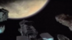 Steve Carell将在一部关于美国政府新太空部队的新喜剧中来到Netflix