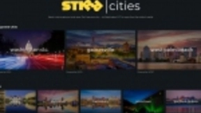 电视广播公司Sinclair推出了STIRR，这是一项提供本地新闻和体育节目的免费流媒体服务