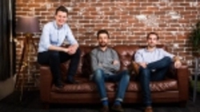 电子邮件安全公司Tessian完成4000万美元的B轮融资，红杉资本领投