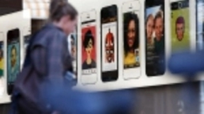 应用商店8大趋势：消费支出高速增长 苹果商店支出远超谷歌