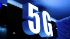 广东联通打通全球首个5G手机电话：称通话质量要比4G更好