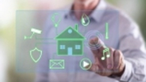 人工智能助力智能家居 但以下三大问题成智能家居的拦路虎