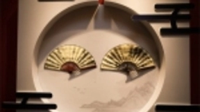 连接传统与未来，释放游戏更多价值 腾讯功能游戏惊艳亮相TGC2019