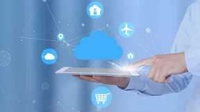 英特尔所面临的十面埋伏：AMD来势汹汹 亚马逊布局云计算