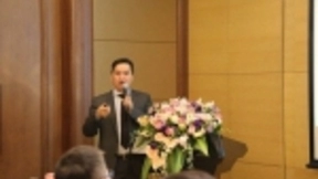 天曦科技与云达科技合作打造超融合一体机，未来将共同发力边缘计算和5G