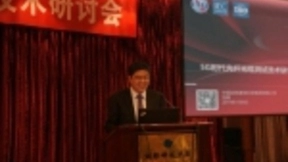 刘骋：5G时代纤缆测试技术需与时俱进