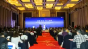 云聚南京 智汇麒麟 京东云携手南京打造智能产业集群