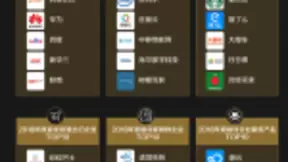 2018科技行业“黑天鹅”频现 新技术、新物种开启新未来