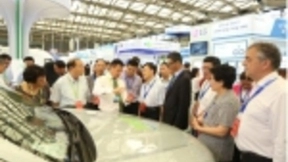 上海锂电展8月28举行，推动破解动力电池产业发展难题