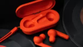 出门问问TicPods Free Pro体验：没有短板，才称得上好用