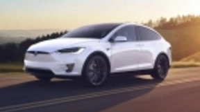 特斯拉将因“增加太多成本”而终止其买家推荐计划