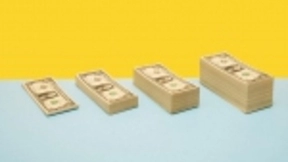 2018年网络安全公司的风险投资资金达到创纪录的53亿美元