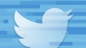 Twitter漏洞意外泄露了一些Android用户的私人推文