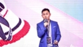 火山小视频：成就更具价值的新线“舞台”