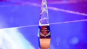 “多闪”后的字节跳动，又发布了全新商业化品牌“巨量引擎”