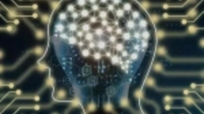 如何积极应对大数据、人工智能时代？陆峰给出了四点建议