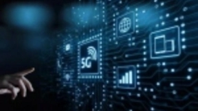 大唐移动完成5G三阶段2.6G基站室内和室外组网多用户测试