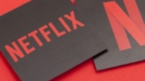 Netflix：堡垒之夜和YouTube才是我们的对手