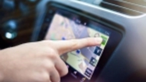 索尼风险投资部门投资地理编码初创公司what3words