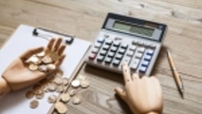 发票金融平台MarketInvoice从巴克莱银行融资了3350万美元