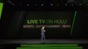 流媒体业务寒冬，上个财年迪士尼损失了5.8亿美元