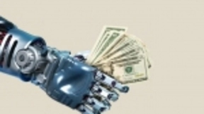 人工智能市场正在增长，但速度却难以确定