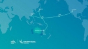 澳大利亚工党承诺为昆士兰州阳光海岸JGA电缆计划投入500万澳元