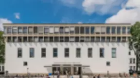 Facebook将捐款750万美元帮助创建人工智能伦理研究所