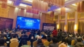 NGOF起航一周年：成员单位扩军至37家 全面支撑5G和云智能时代到来