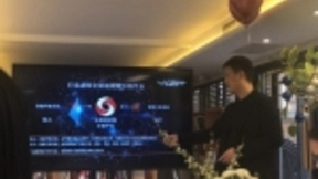 蓝猫移动：强化渠道，2019年开启“电商+店商”模式