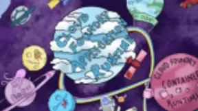 中国企业数字化转型的下一局：拥抱开源，忠于创新，剑指AI