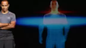 wimi微美AI人脸全息云服务3.3亿互联网用户AR无感支付