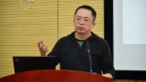 周鸿祎详解人工智能四大冰点 称智能音箱可能变身窃听器