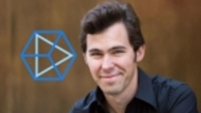 Roger Dickey投资3200万美元资助Gigster开办搜索实验室